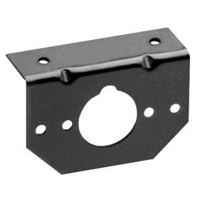 Electrical Connector Mount Bracket 65-75471